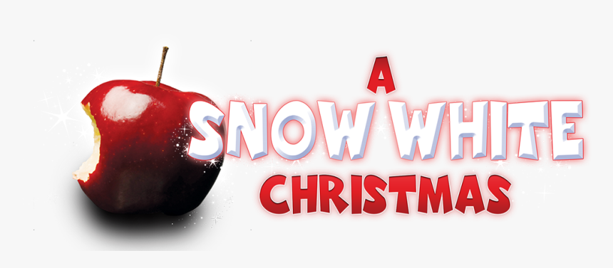 Black Cherry, HD Png Download