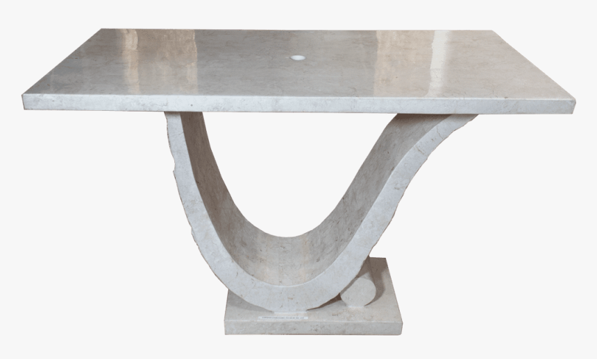 Coffee Table, HD Png Download