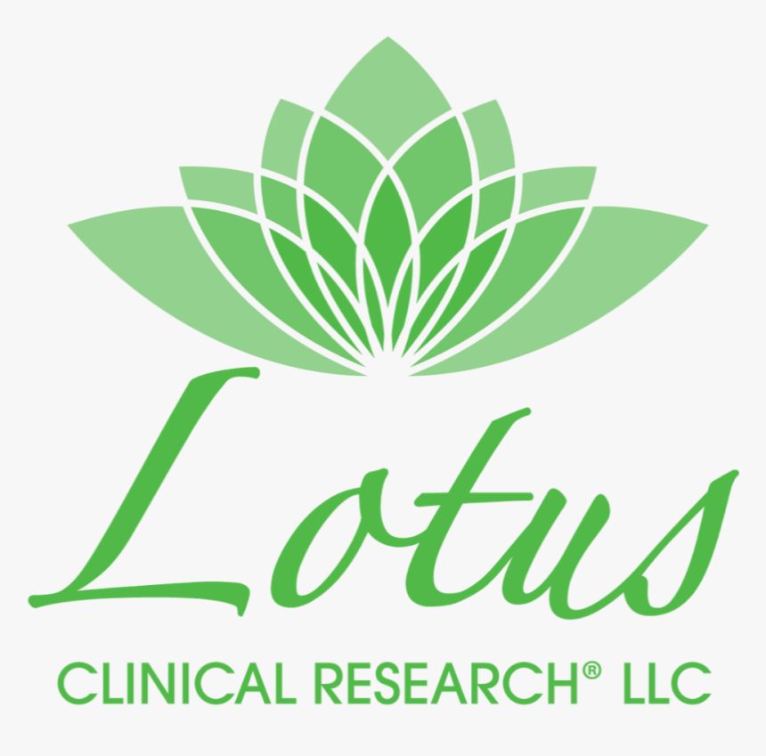 Graphic Design, HD Png Download