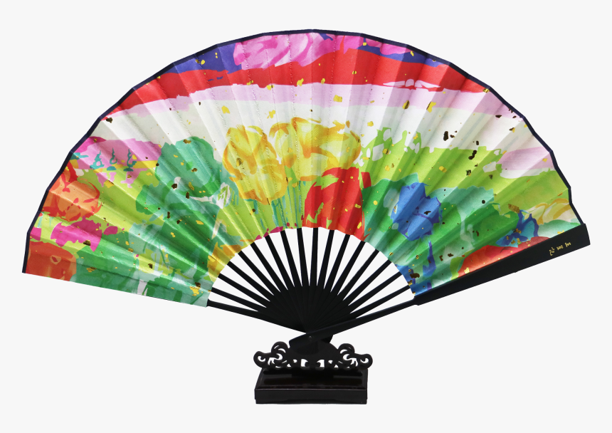 Lotus Leaf Png, Transparent Png