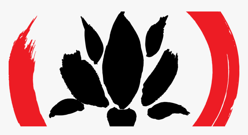 Illustration, HD Png Download