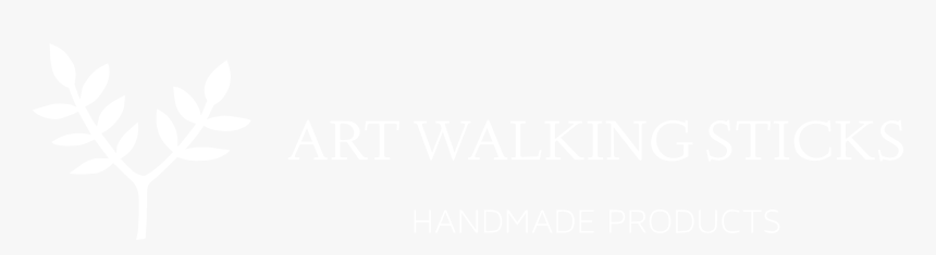 Jhu Logo White, HD Png Download