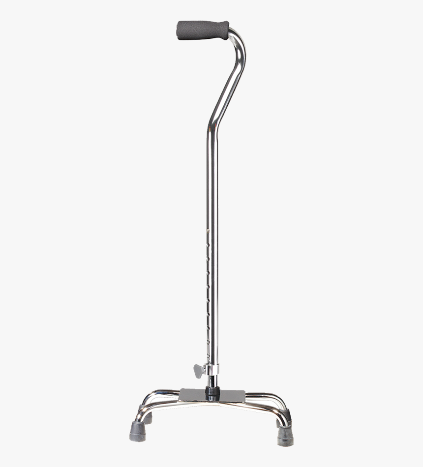 115500 1 - Four Point Cane, HD Png Download