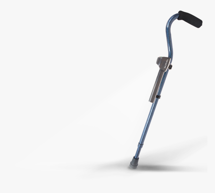 Rifle, HD Png Download