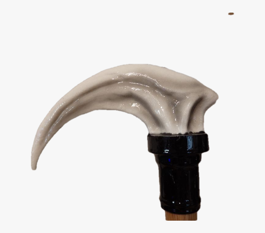 Welding Tool, HD Png Download