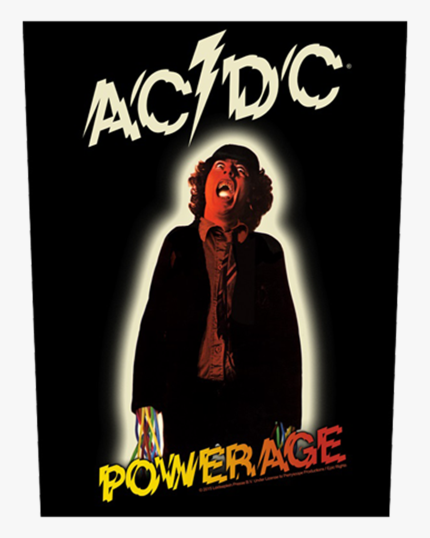 Poster, HD Png Download
