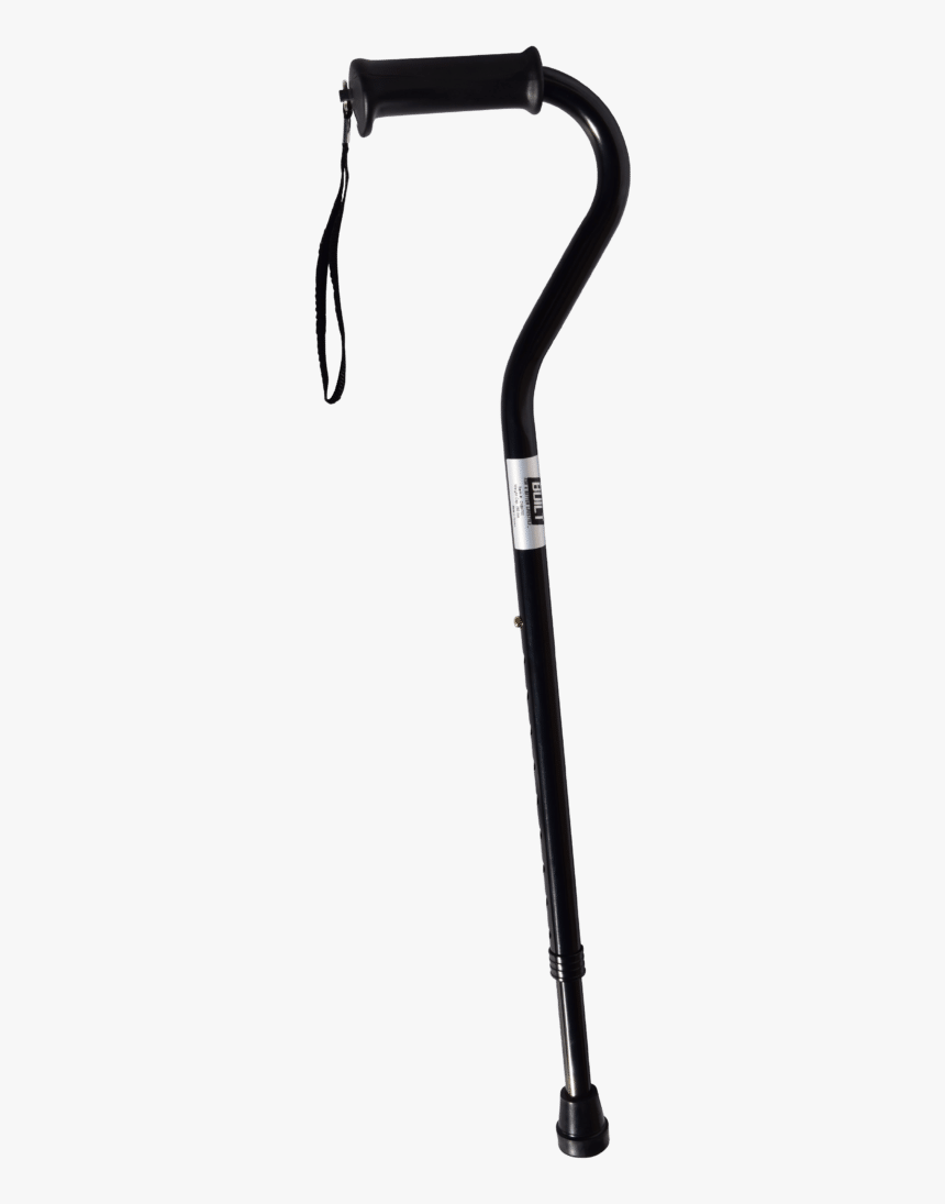 Trekking Pole, HD Png Download