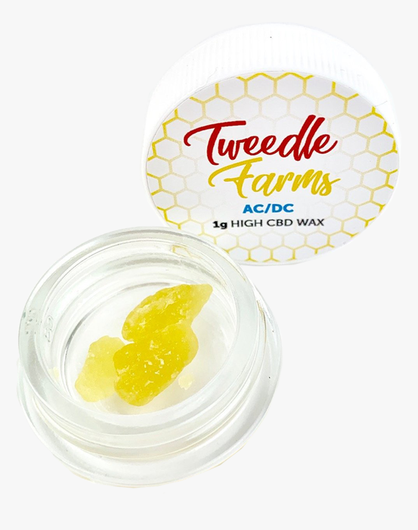 Fruit, HD Png Download