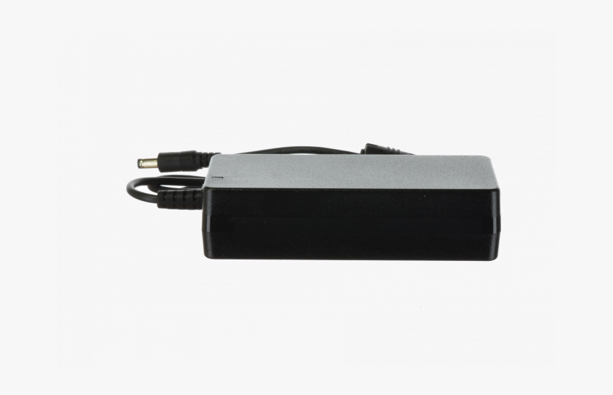 Wallet, HD Png Download