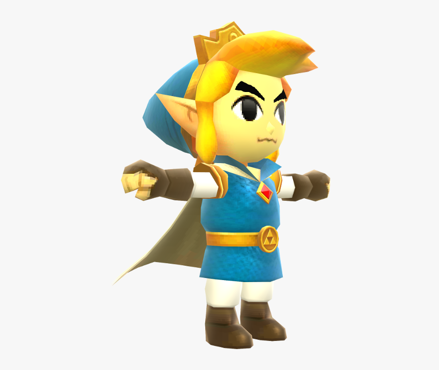 Download Zip Archive - Cartoon, HD Png Download