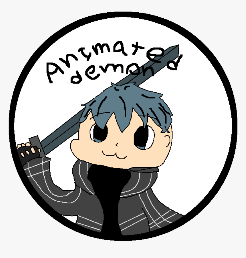 Cartoon, HD Png Download