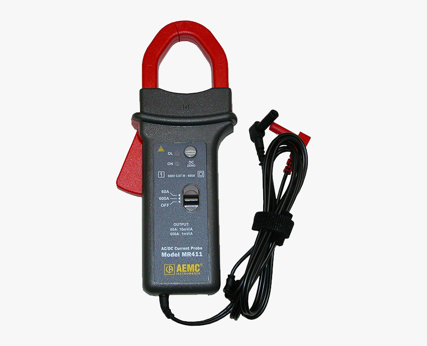 Laptop Power Adapter, HD Png Download