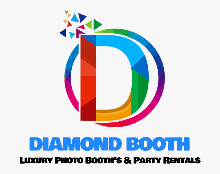 Graphic Design, HD Png Download