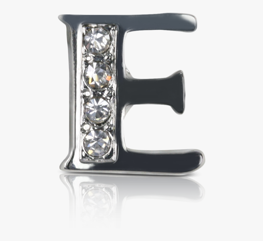 Engagement Ring, HD Png Download