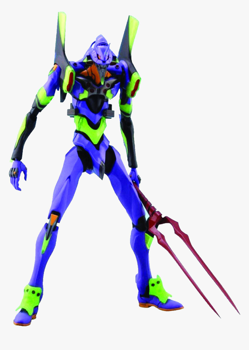Action Figure, HD Png Download