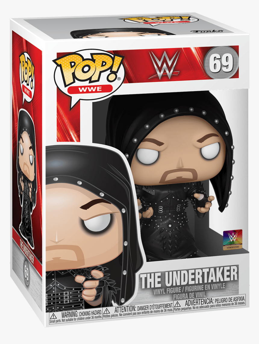 Becky Lynch Funko Pop, HD Png Download