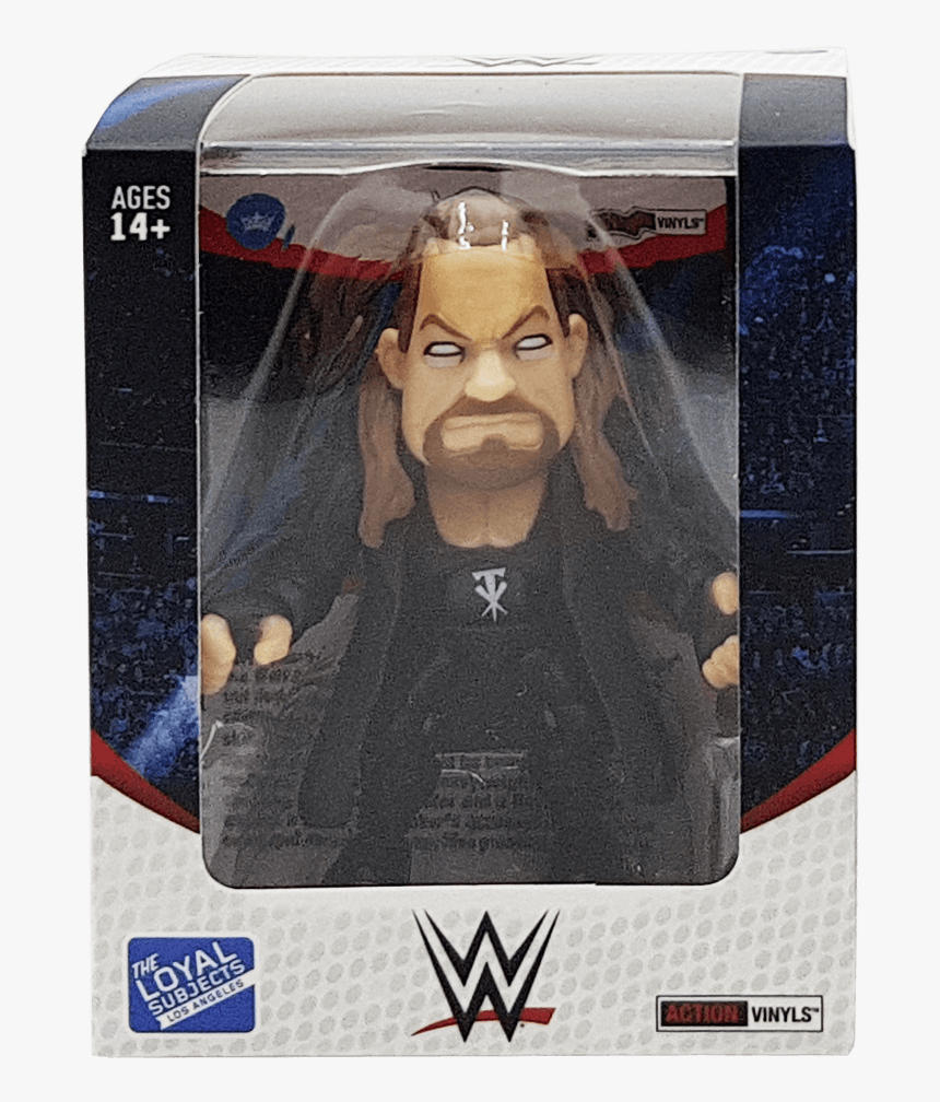 Demon Finn Balor Pop, HD Png Download