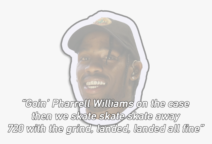 Sketch, HD Png Download