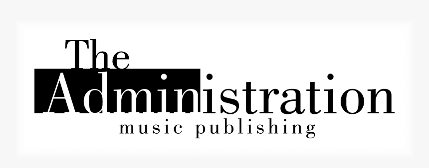 Masland Contract, HD Png Download