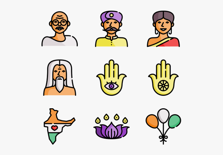 Clip Art, HD Png Download