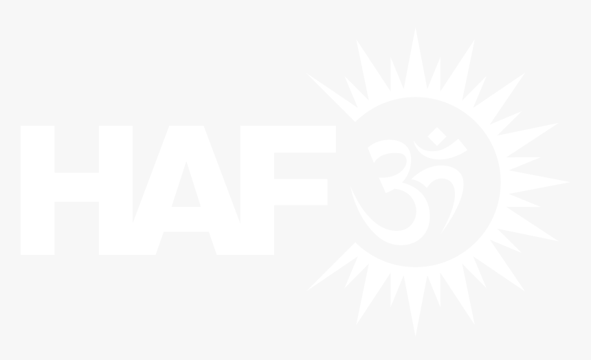 Hindu American Foundation - Foxhole Callahan's Armored Wolves, HD Png Download