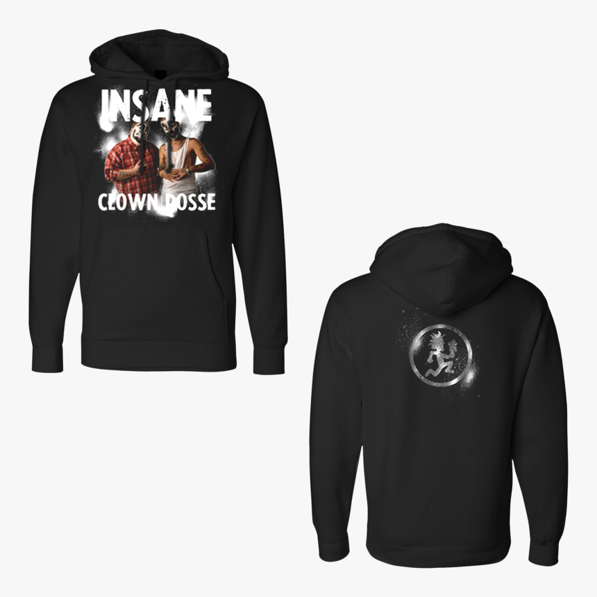Madonna Rebel Heart Hoodie, HD Png Download