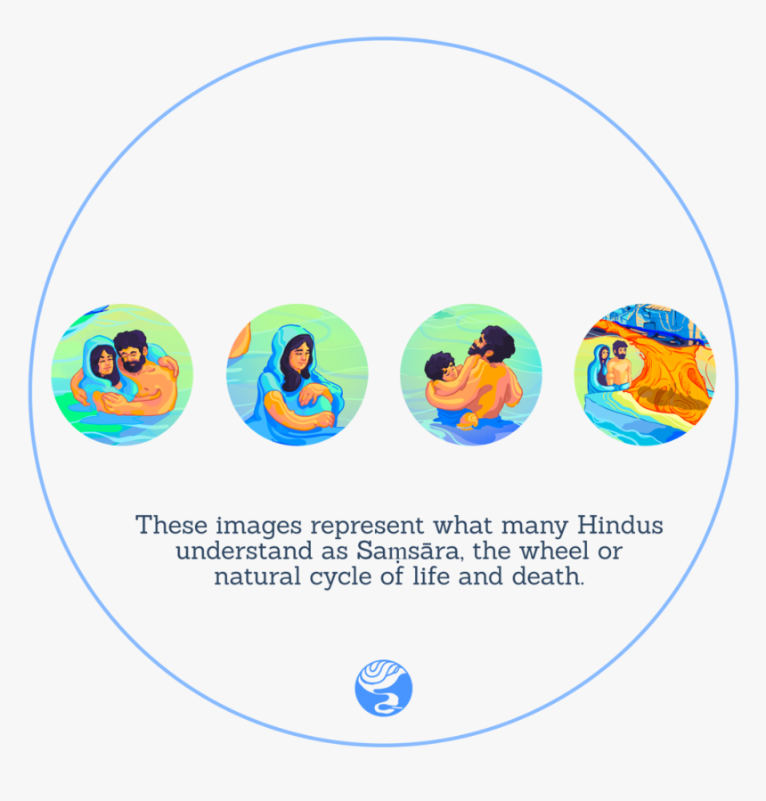 1g - Dilovası Belediyesi, HD Png Download