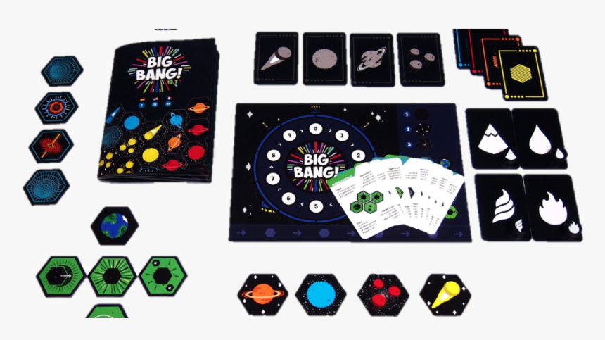 Poker, HD Png Download