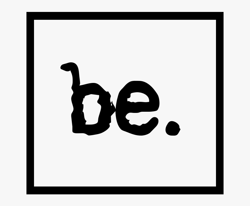 Bestamp - Black-and-white, HD Png Download