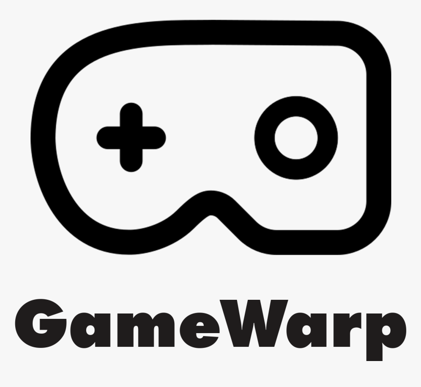 Borgwarner Inc., HD Png Download