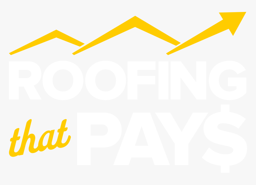 Roofing That Pays - American Made Matters, HD Png Download