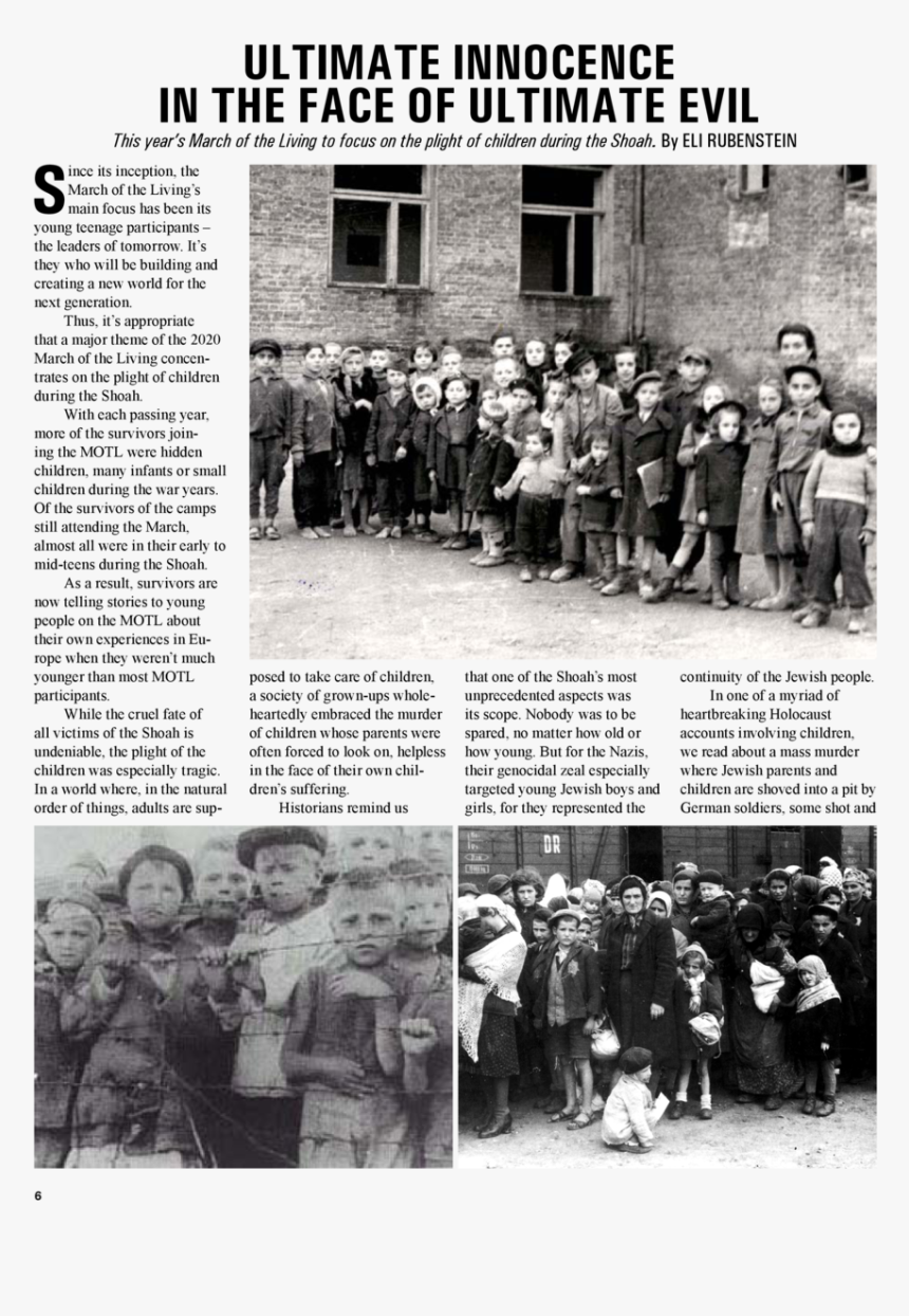 Photograph, HD Png Download