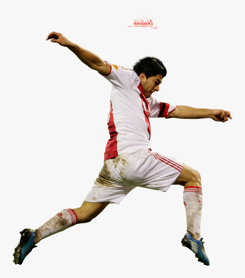 Player, HD Png Download