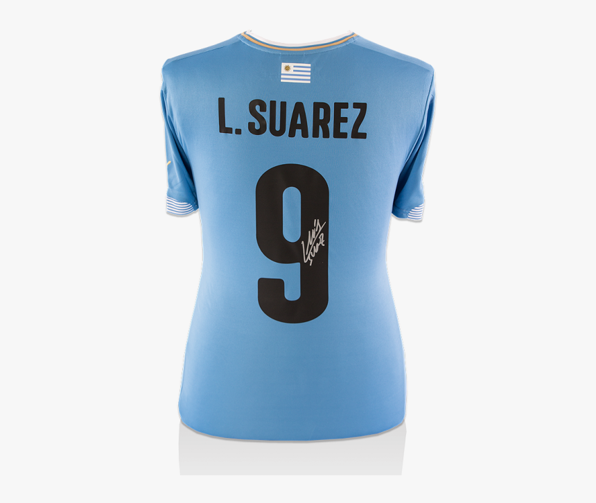 Number, HD Png Download