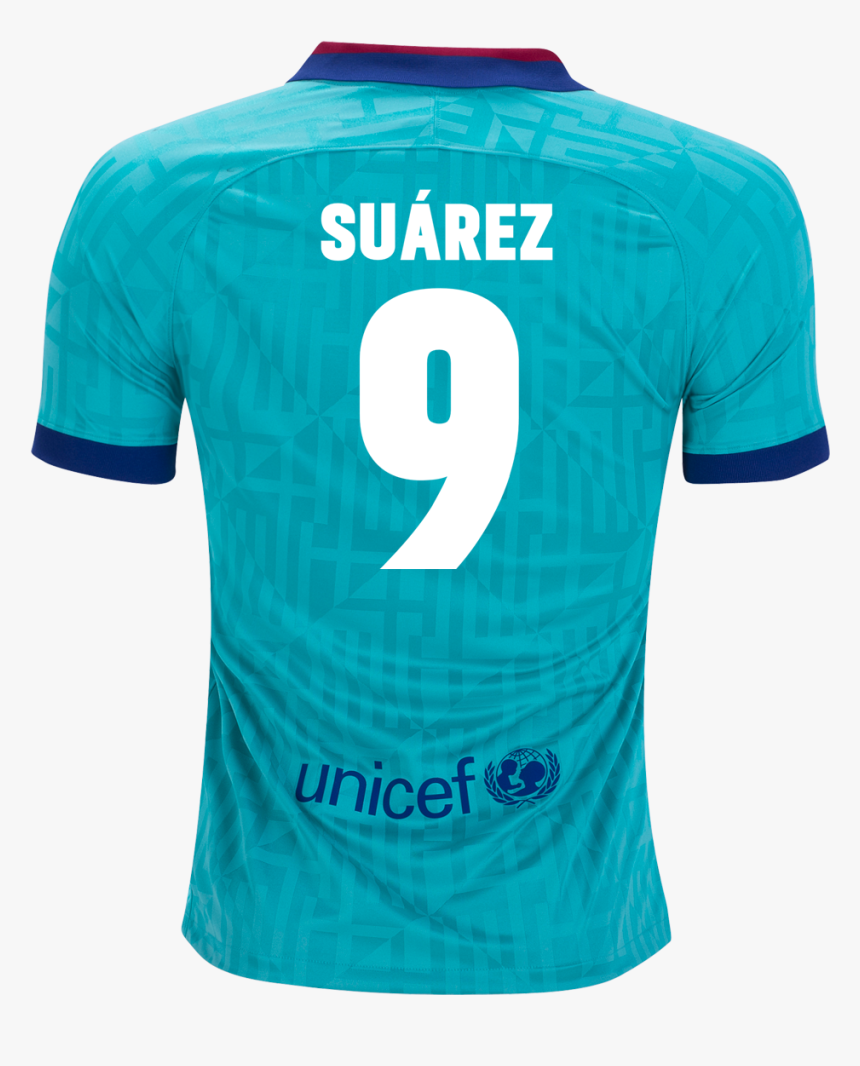 Zenit 12 13 Kit, HD Png Download