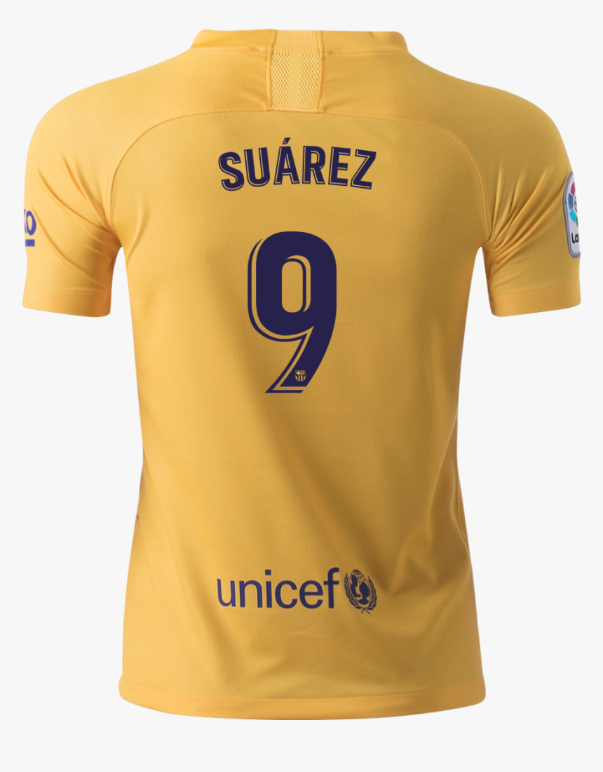 Sports Jersey, HD Png Download