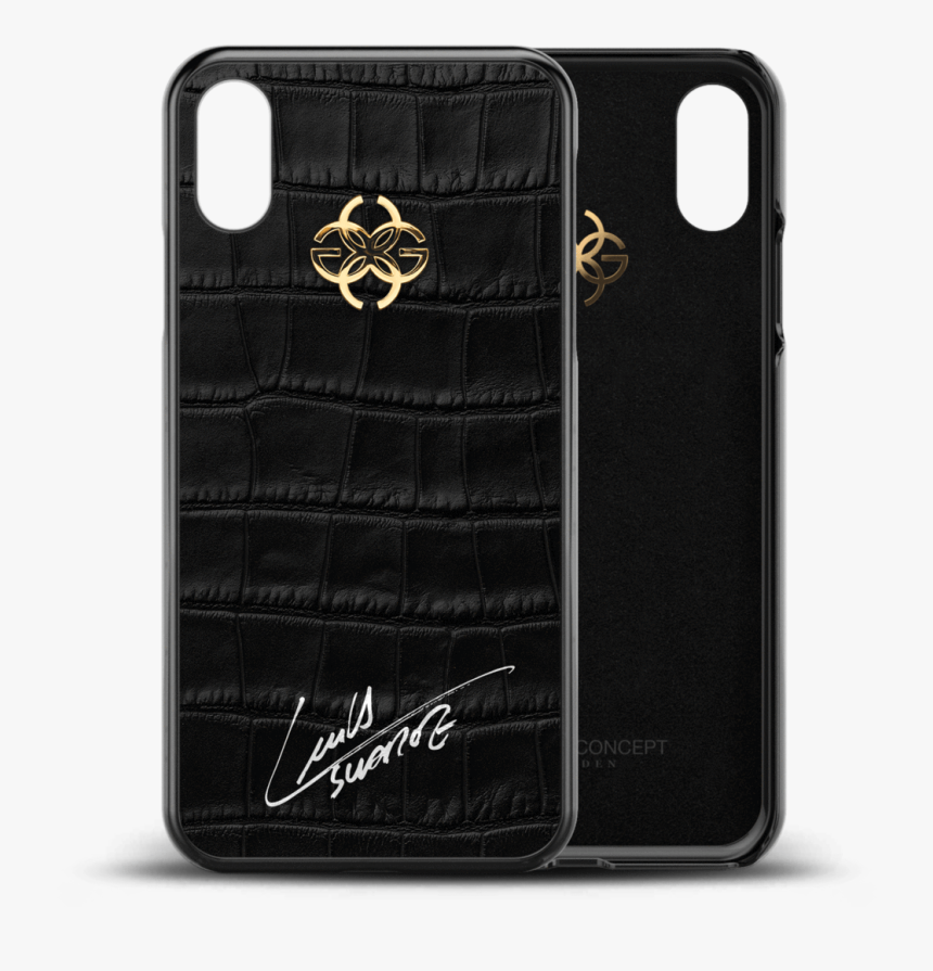 Iphone, HD Png Download