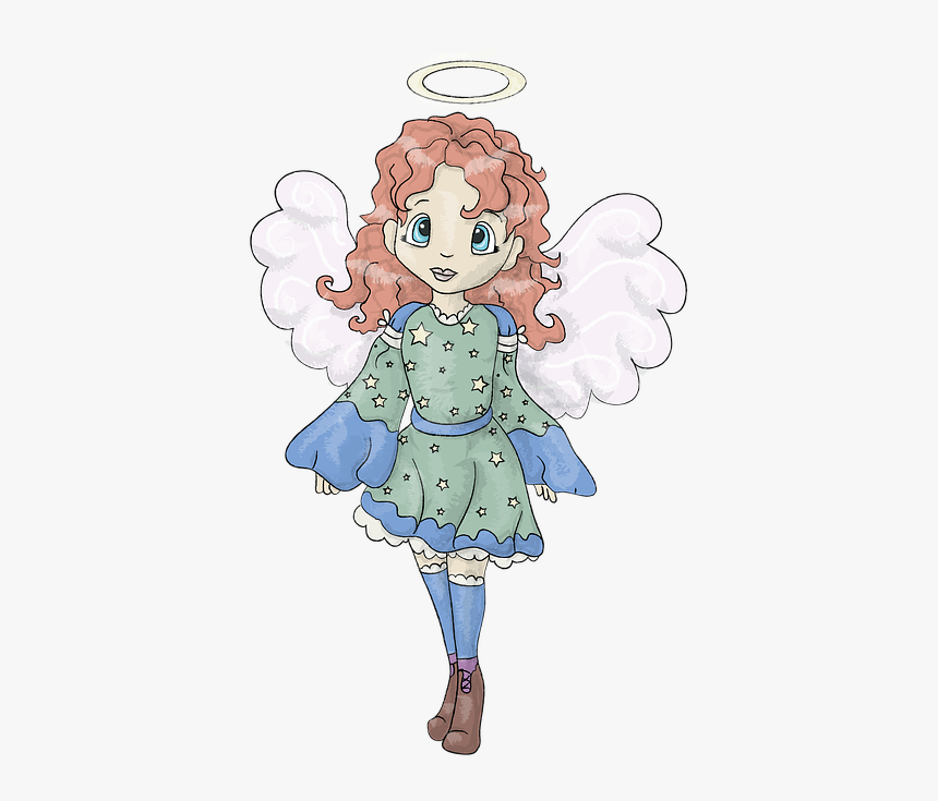 Cartoon, HD Png Download