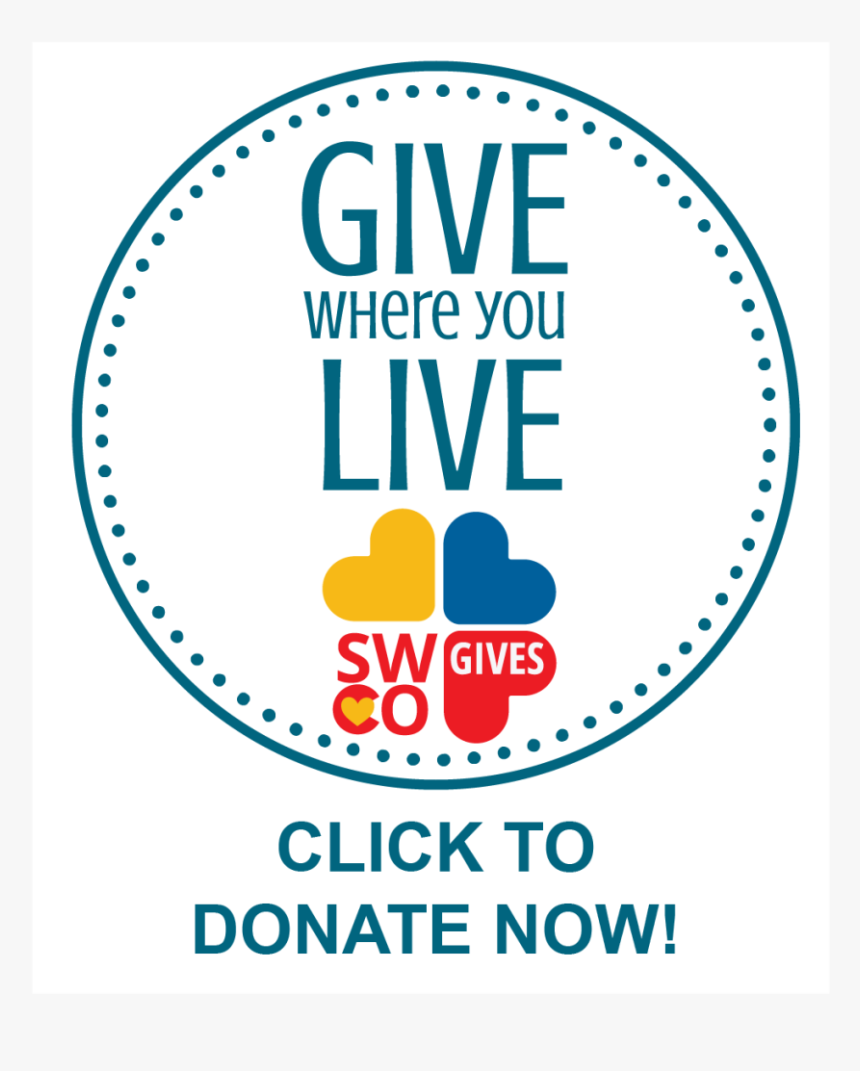 Reindeer Food Tags Printable, HD Png Download