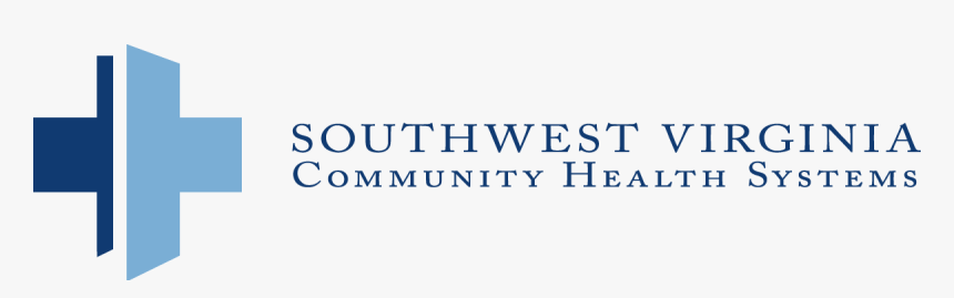 Southwest Virginia Community Health Systems, HD Png Download