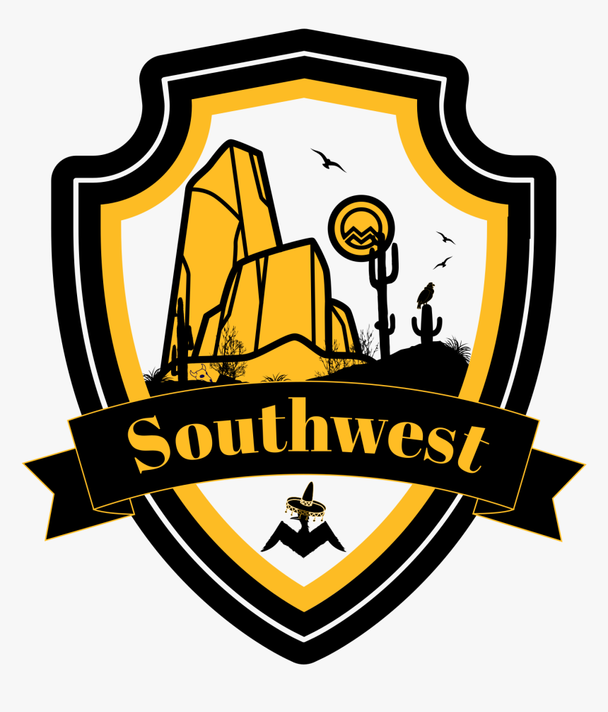 Media Item - Hair, HD Png Download