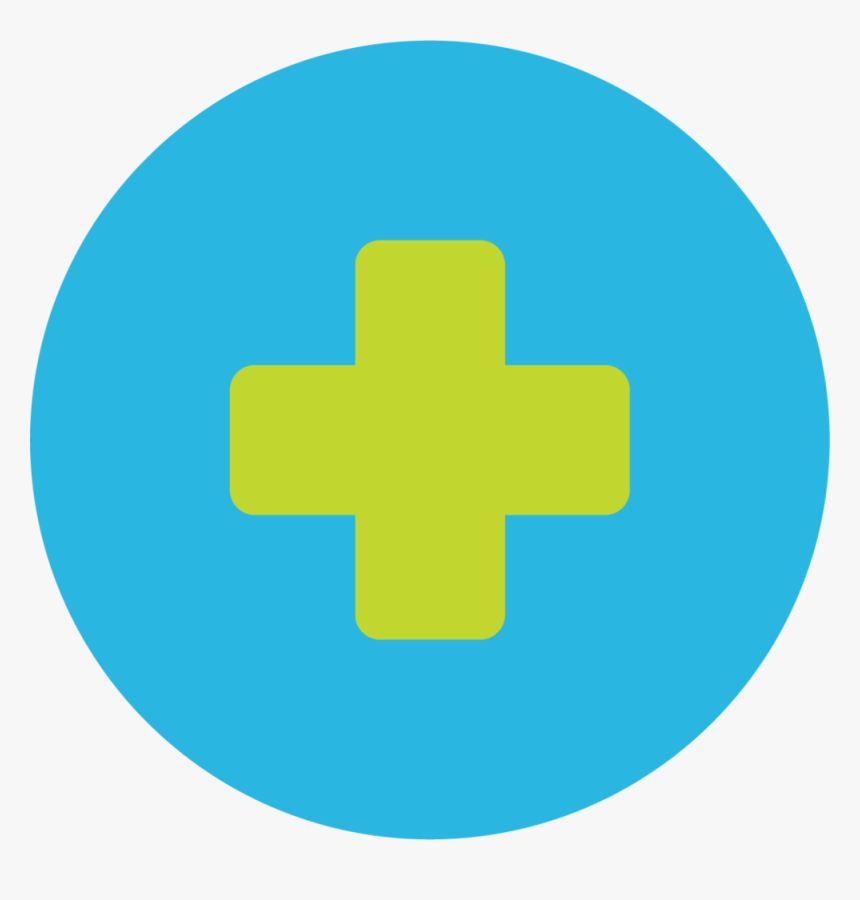 Asset 36 4x Service Excellence Icon Png Transparent Png Transparent Png Image Pngitem Asset 36 4x Service Excellence Icon Png Transparent Png Transparent Png Image Pngitem
