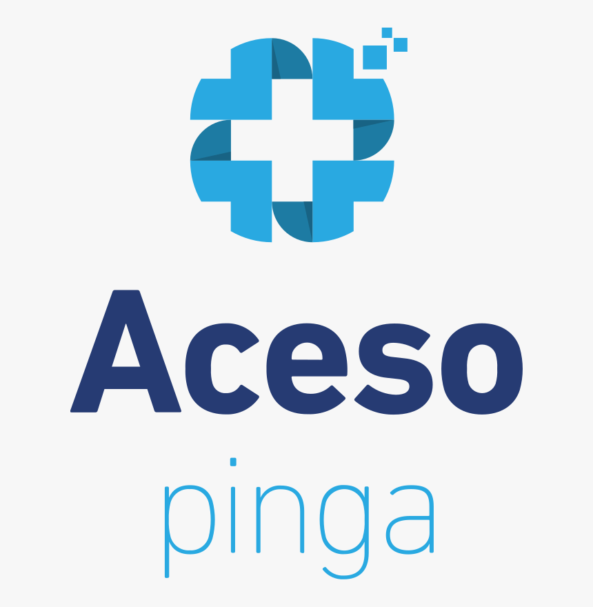 Advisory Board Healthcare Logo, HD Png Download