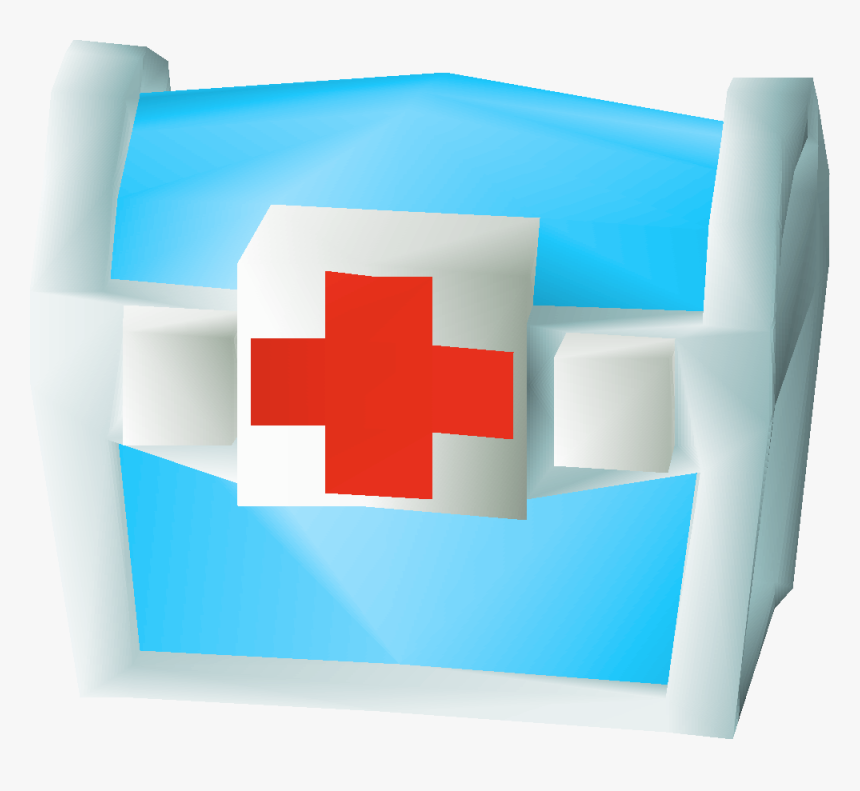 Flag, HD Png Download