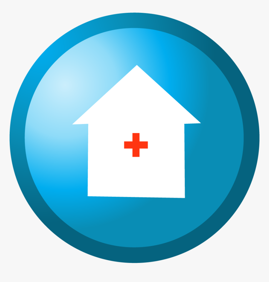 Cross, HD Png Download
