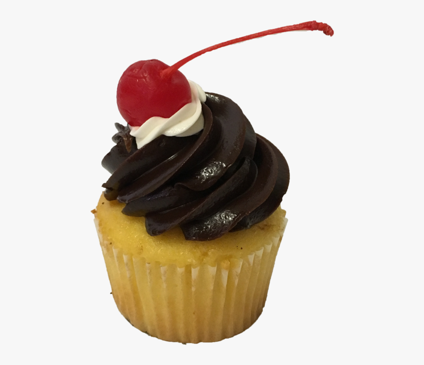 Boston Cream, HD Png Download
