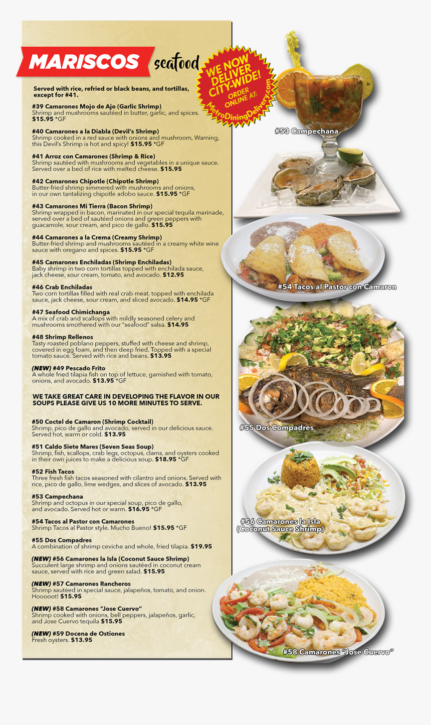 Side Dish, HD Png Download