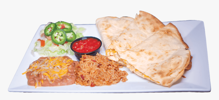 California Roll, HD Png Download