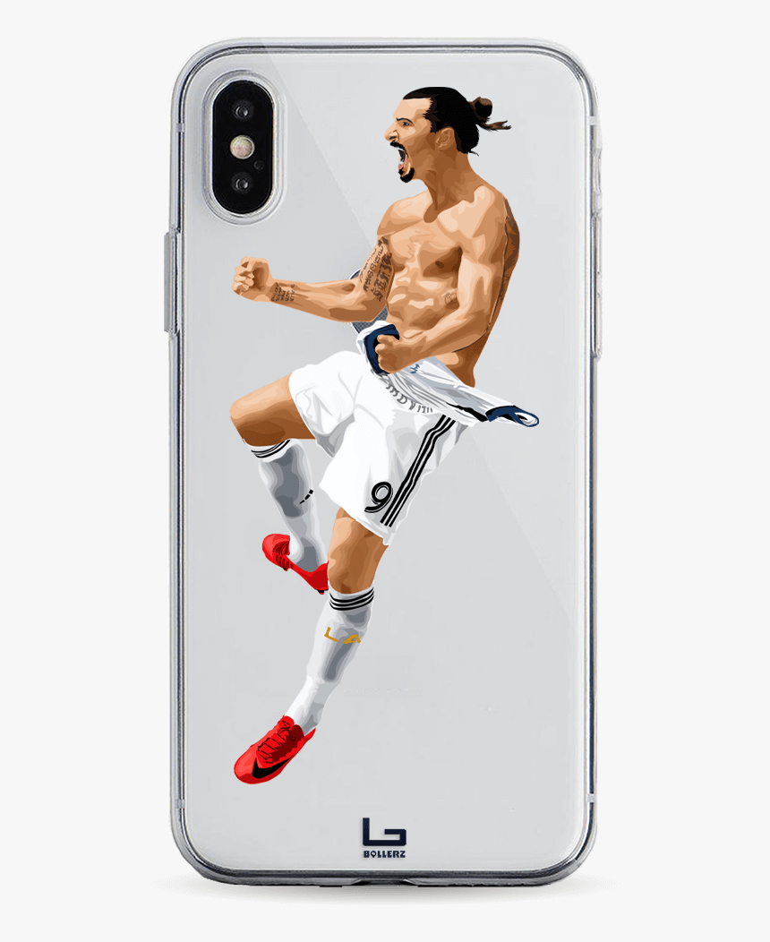 Cristiano Ronaldo, HD Png Download