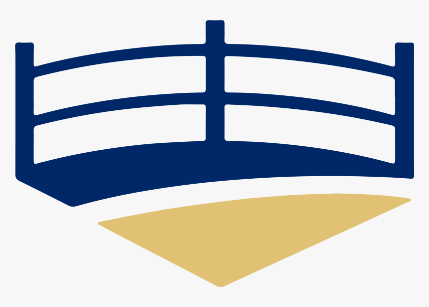 Logo, HD Png Download